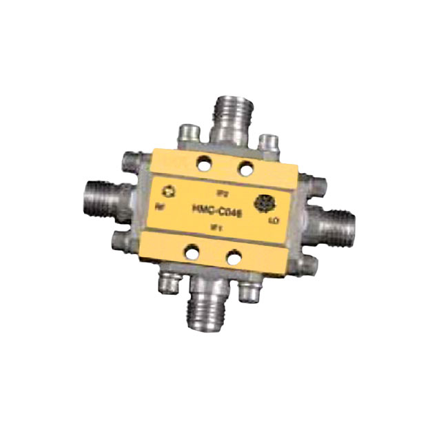 Picture of HMC-C046