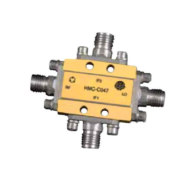 Picture of HMC-C047