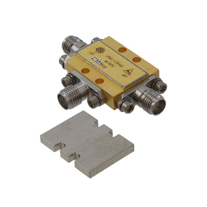 Picture of HMC-C049