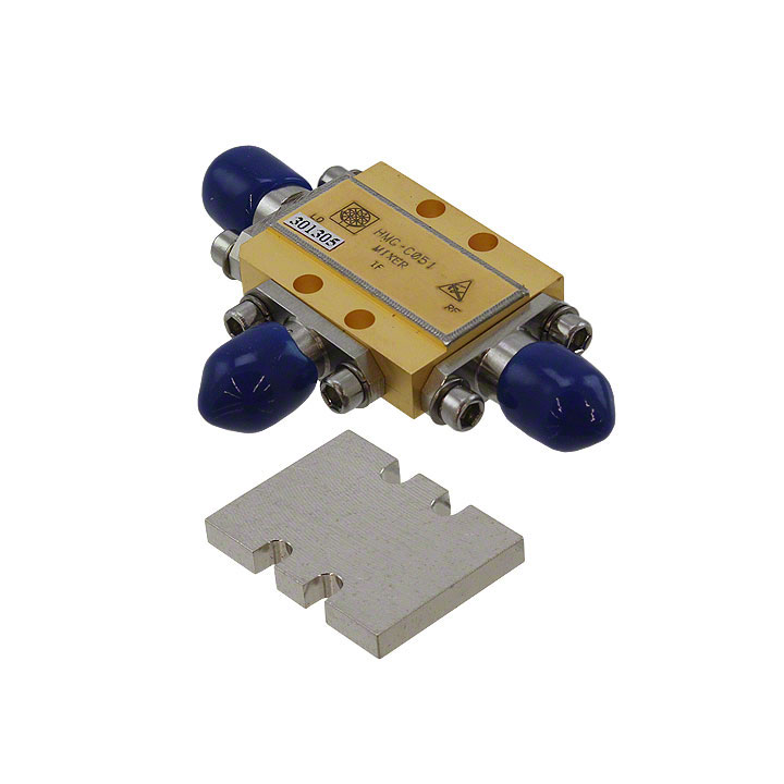 Picture of HMC-C051