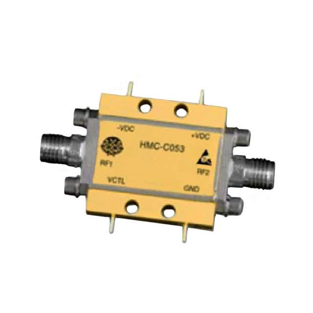 Picture of HMC-C053
