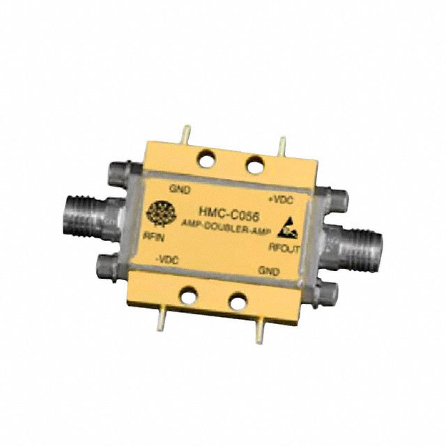 Picture of HMC-C056