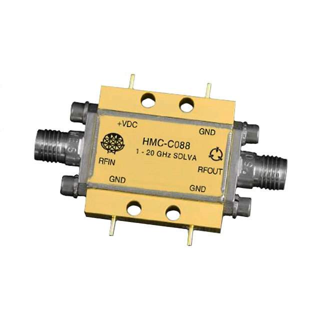Picture of HMC-C088