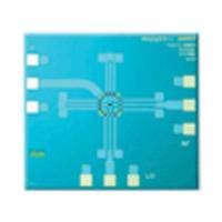 Picture of HMC-MDB277-SX
