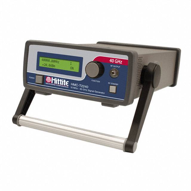 Picture of HMC-T2240