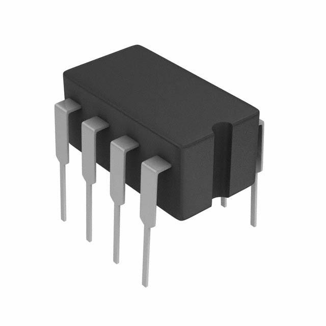 Picture of LT1227MJ8