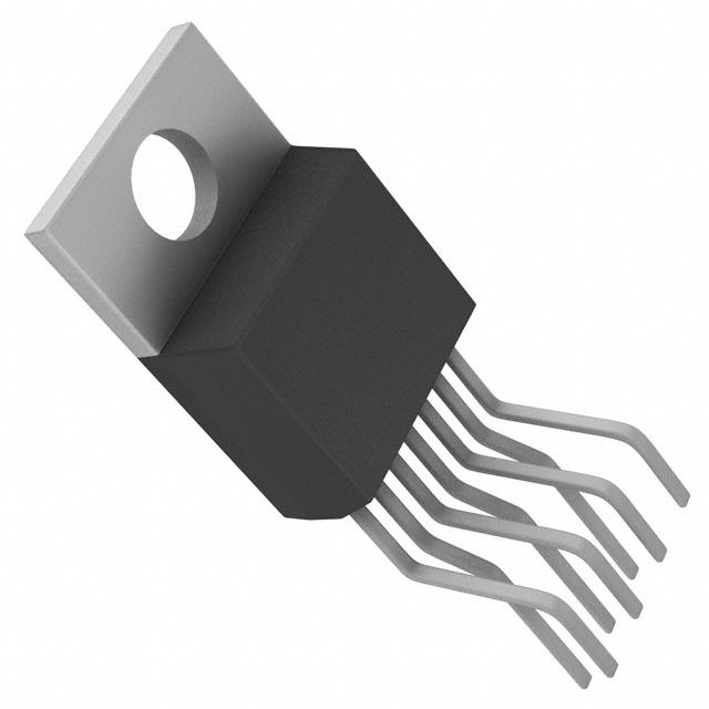 Picture of LT1513-2CT7#PBF