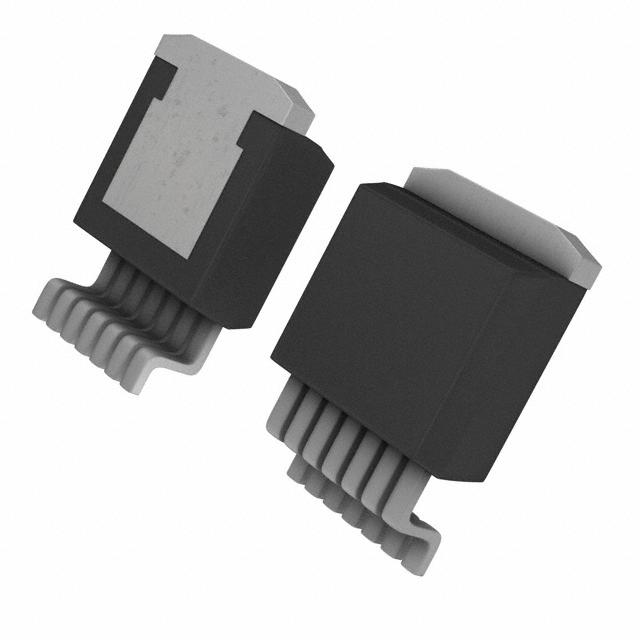 Picture of LT1513IR#PBF