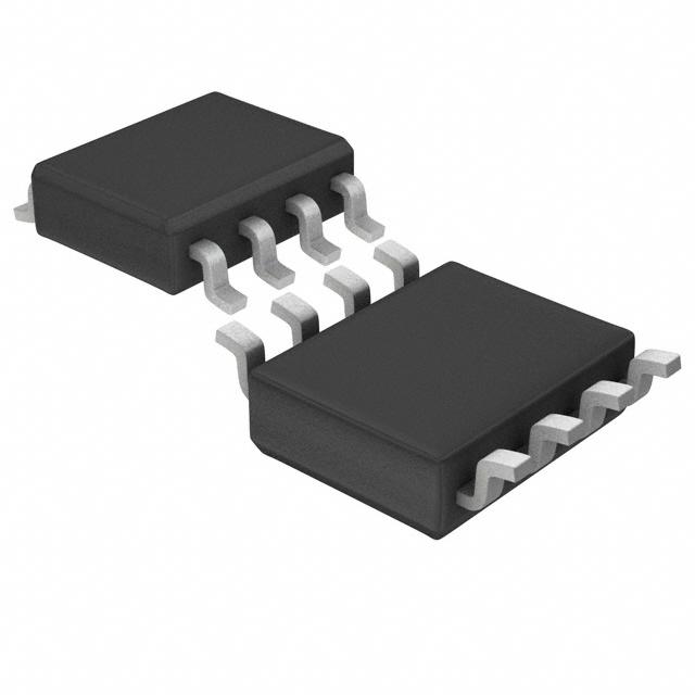 Picture of LT1573CS8-3.3