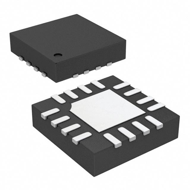 Picture of LT5571EUF#PBF