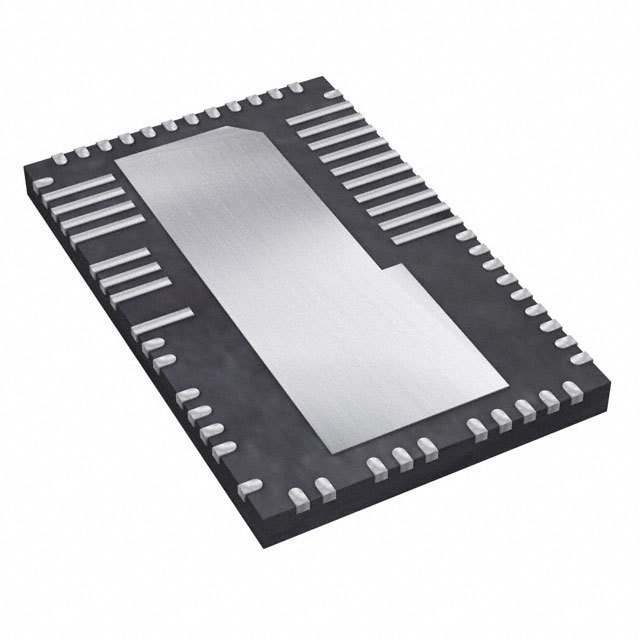 Picture of LT8490IUKJ#PBF