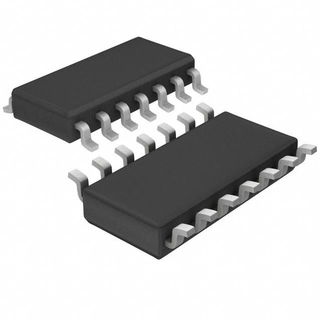Picture of LTC1645IS#PBF