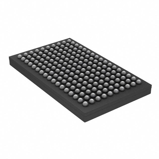 Picture of LTC2000IY-14#PBF