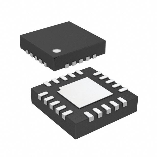 Picture of LTC2995CUD#PBF
