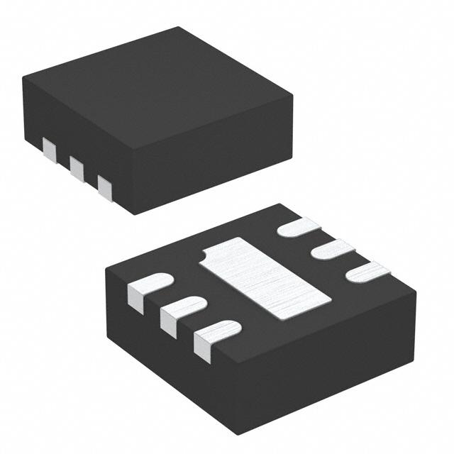 Picture of LTC4065EDC-4.4#TRMPBF