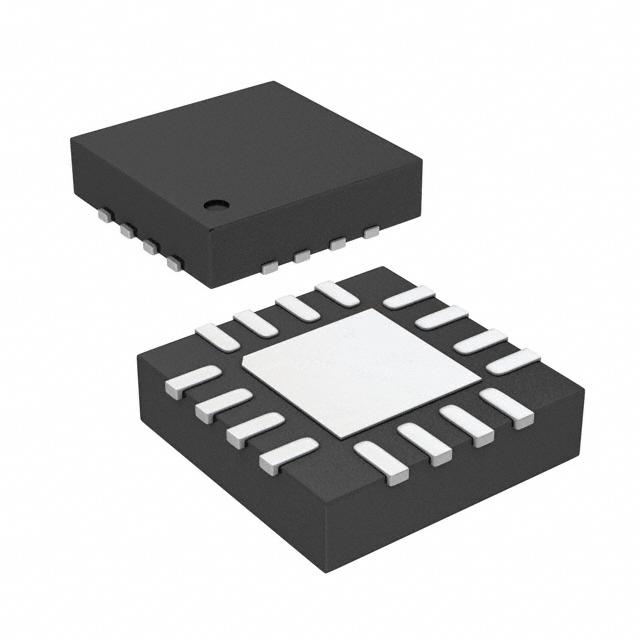 Picture of LTC4226CUD-2#PBF