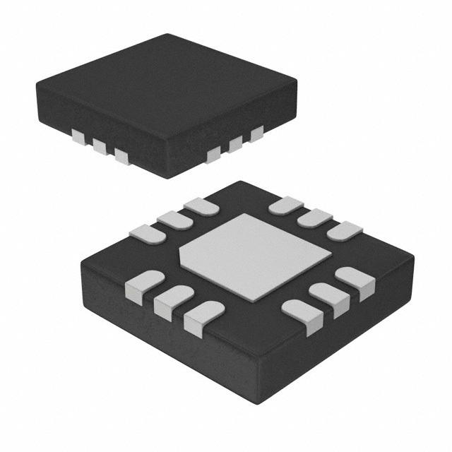 Picture of LTC4231CUD-1#PBF