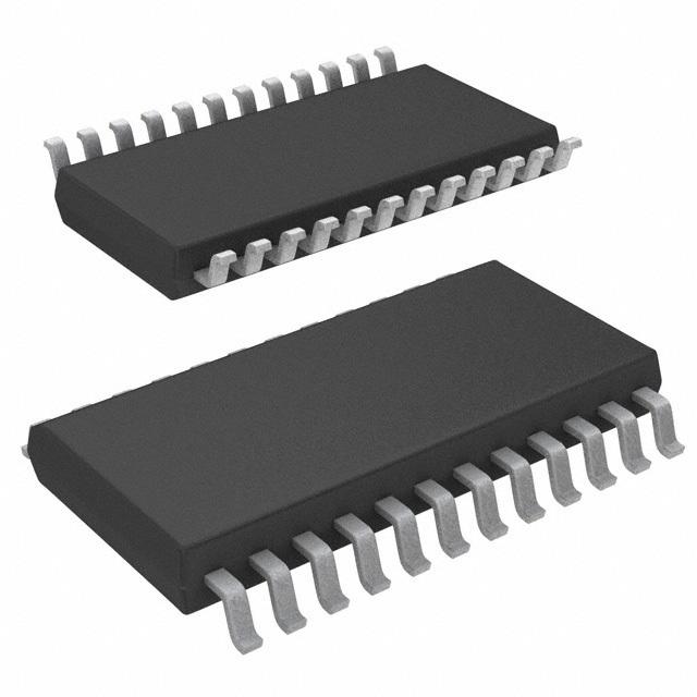Picture of LTC4417HGN#PBF