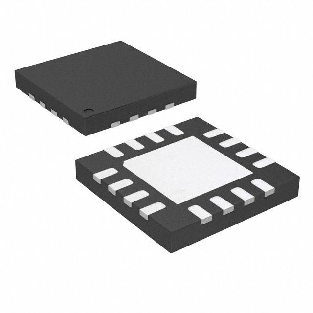 Picture of LTC5564HUD#PBF