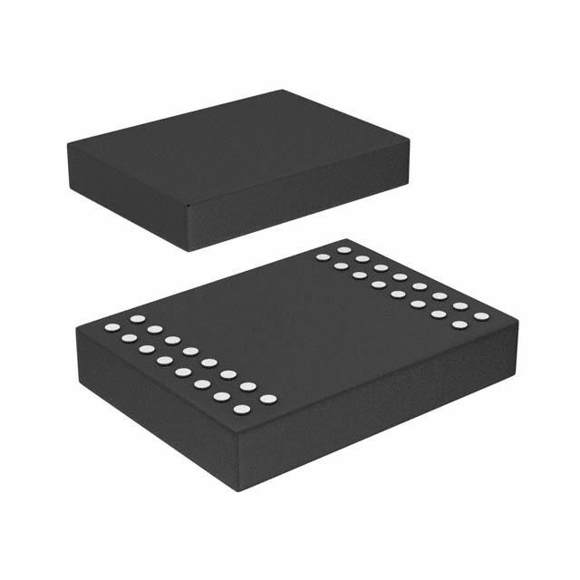 Picture of LTM2882IV-3#PBF