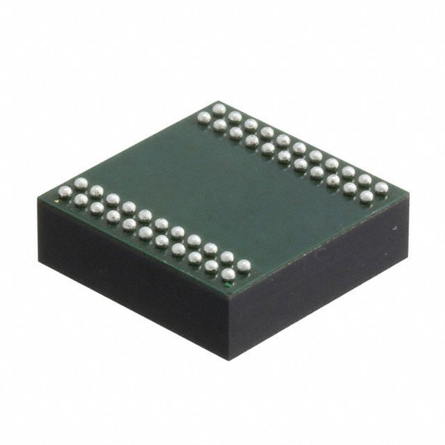 Picture of LTM2884CY#PBF