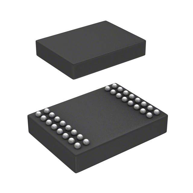 Picture of LTM2887IY-5S#PBF