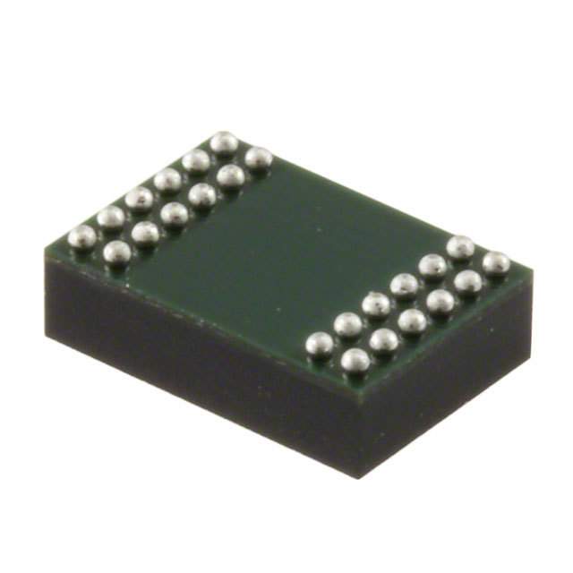 Picture of LTM2892IY-I#PBF