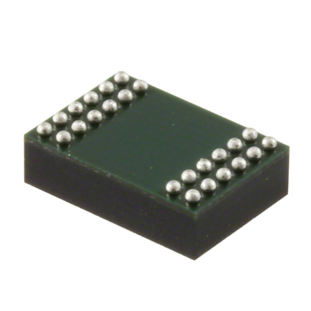 Picture of LTM2892IY-S#PBF