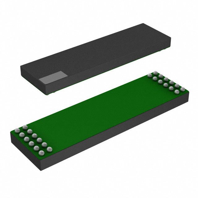 Picture of LTM2894IY#PBF