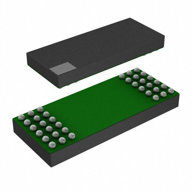 Picture of LTM2895IY#PBF