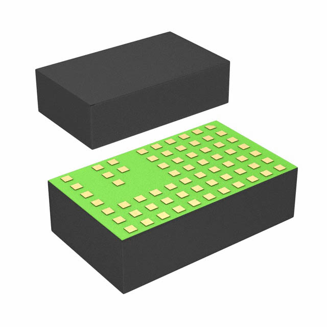 Picture of LTM8040EV#PBF