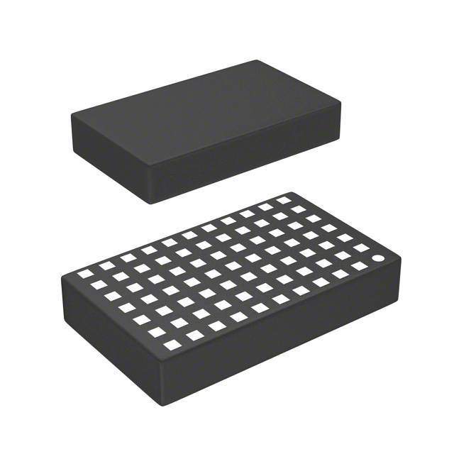 Picture of LTM8042EV-1#PBF