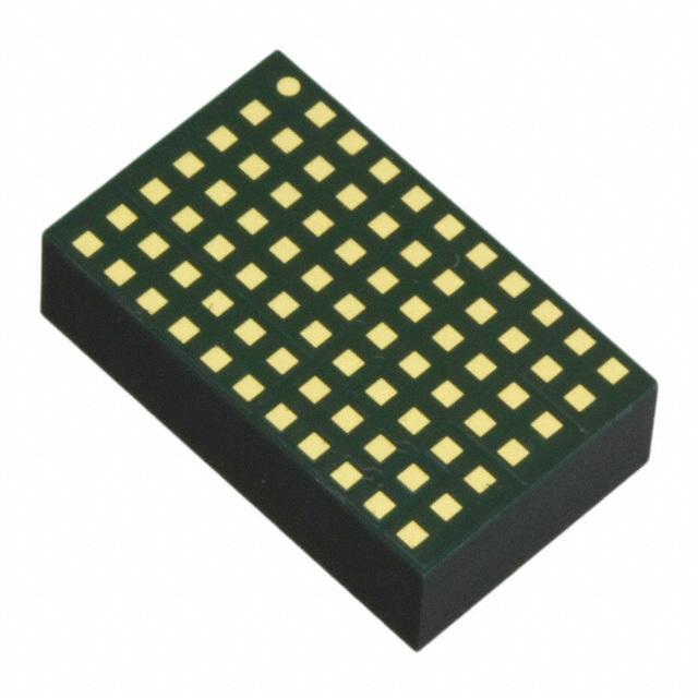 Picture of LTM8061IV-4.1#PBF