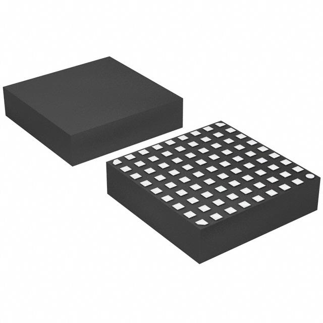 Picture of LTM9001CV-AD#PBF