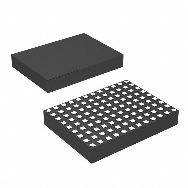 Picture of LTM9003CV-AA#PBF