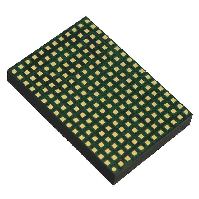 Picture of LTM9004CV-AA#PBF
