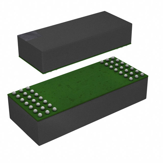 Picture of LTM9100CY#PBF