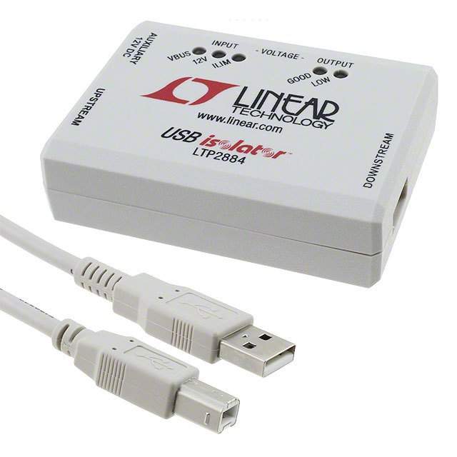 Picture of LTP2884
