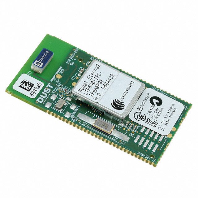 Picture of LTP5901IPC-IPMA#PBF
