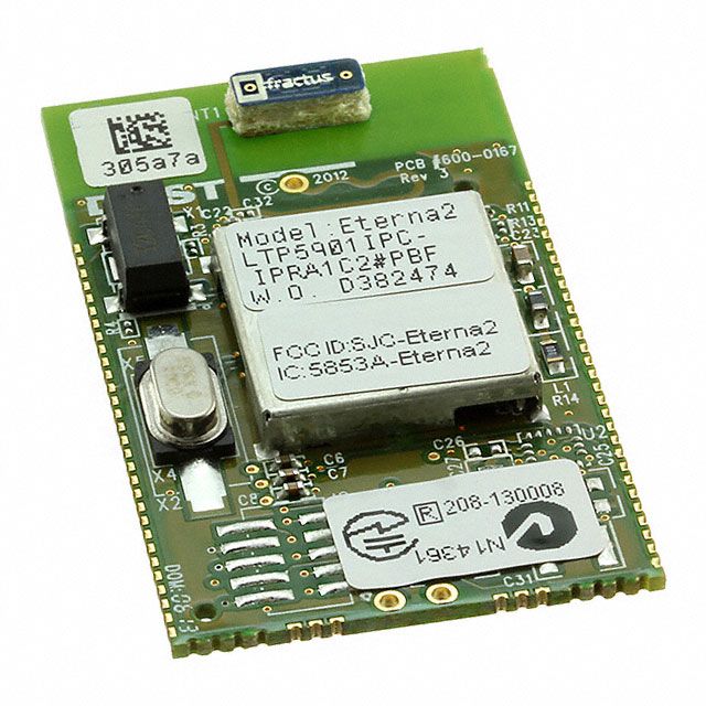 Picture of LTP5901IPC-IPRA1C2#PBF