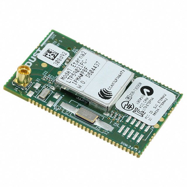 Picture of LTP5902IPC-IPMA#PBF