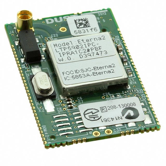 Picture of LTP5902IPC-IPRA1C2#PBF