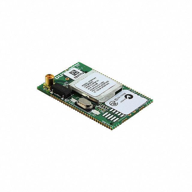 Picture of LTP5902IPC-IPRB1C1#PBF