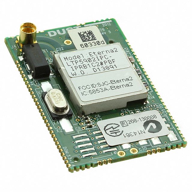 Picture of LTP5902IPC-IPRB1C2#PBF