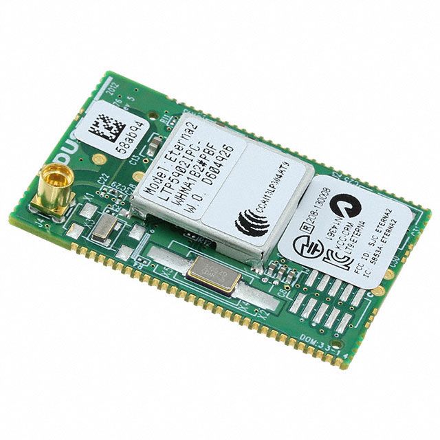 Picture of LTP5902IPC-WHMA1B2#PBF