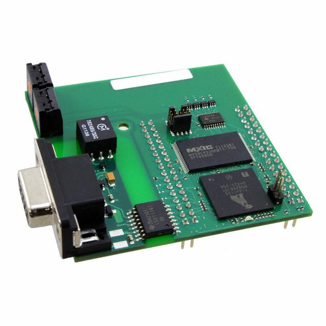 Picture of RAPID-NI-V2006