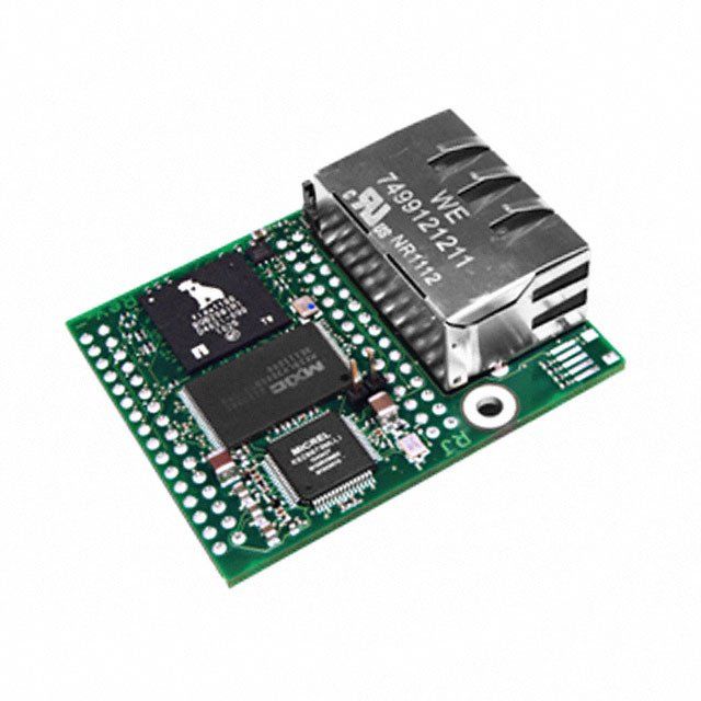 Picture of RAPID-NI V2104