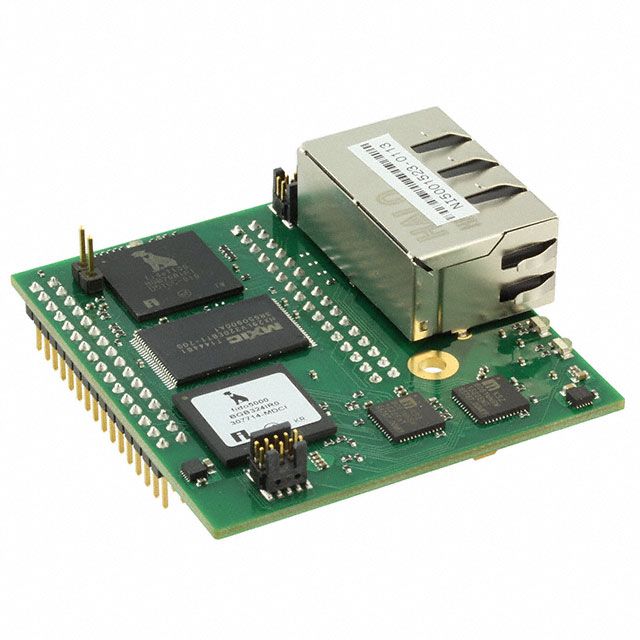 Picture of RAPID-NI-V2112