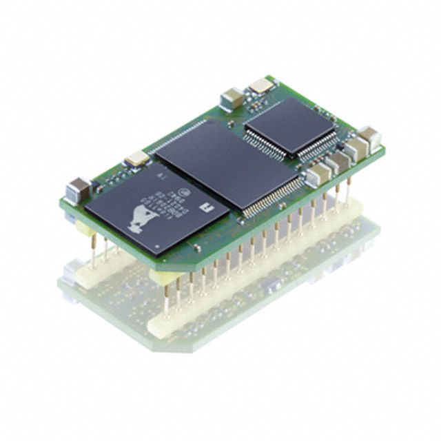 Picture of RAPID-UG V3803
