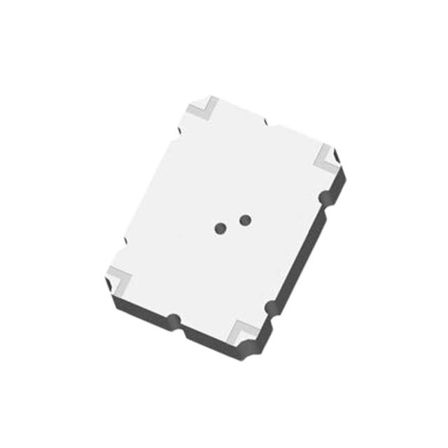 Picture of 11302-20
